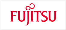 FUJITSU