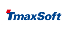 TmaxSoft