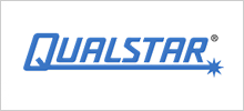 QURLSTAR